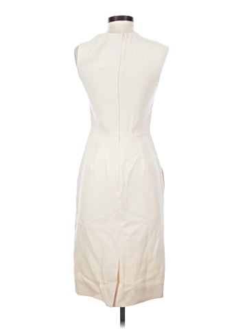 Valentino Cocktail Dress (view 2)