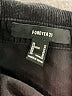 Forever 21 Black Jacket Size M - photo 6