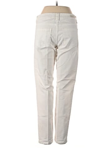 CALVIN KLEIN JEANS Jeans (view 2)
