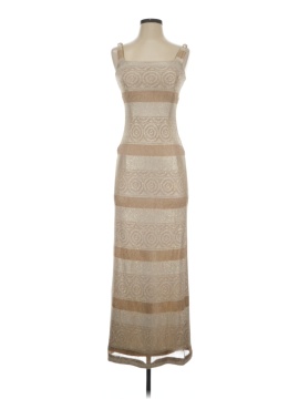 Assorted Brands Casual Dress (view 1)