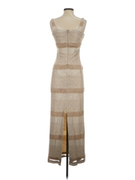 Assorted Brands Casual Dress (view 2)