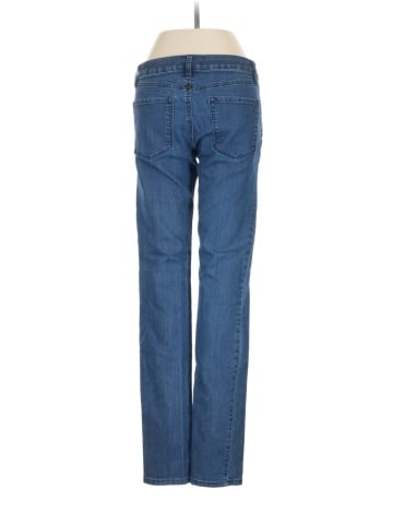 PrAna Jeans (view 2)