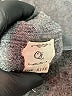 Qi Gray Cardigan One size - photo 7