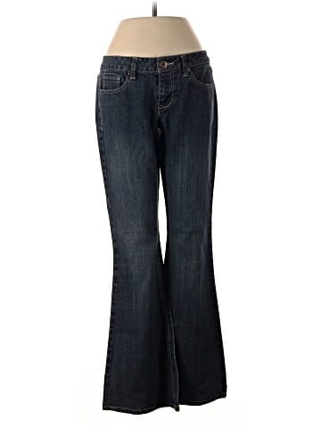Tyte Jeans (view 1)