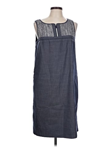 Etcetera Casual Dress (view 1)