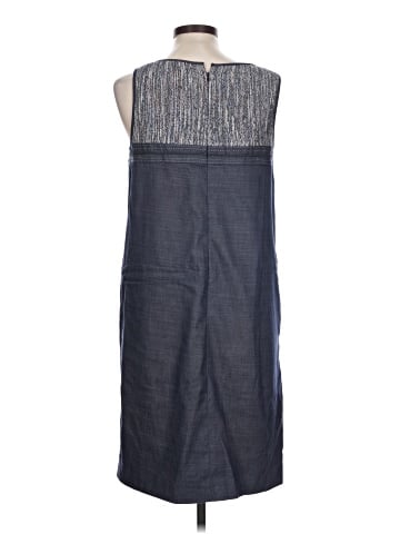 Etcetera Casual Dress (view 2)