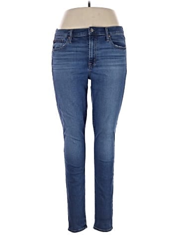 Gap Jeans (view 1)