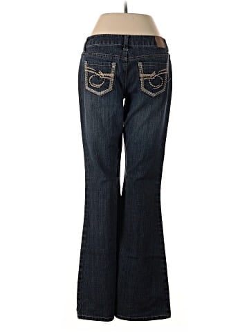 Tyte Jeans (view 2)