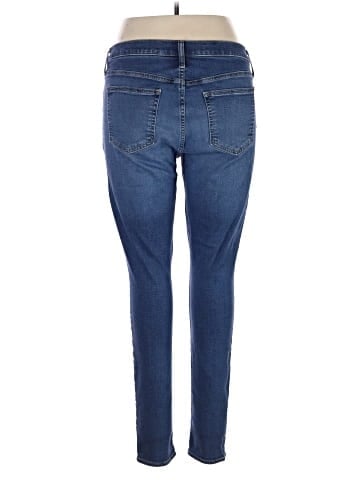 Gap Jeans (view 2)