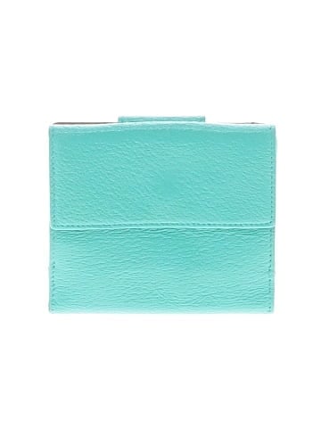 Bally Leather Wallet (view 2)