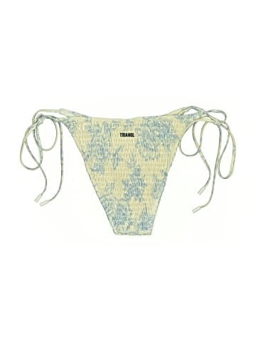 Triangl Swimsuit Bottoms (view 2)