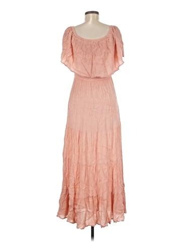 Elan Casual Dress (view 2)
