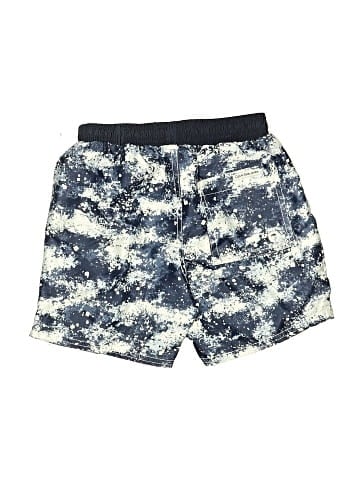 CALVIN KLEIN JEANS Board Shorts (view 2)