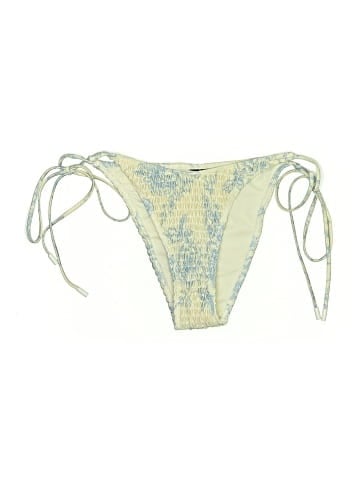 Triangl Swimsuit Bottoms (view 1)