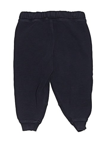 Zara Baby Casual Pants (view 2)