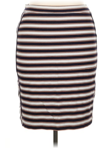 Banana Republic Factory Store Casual Skirt (view 1)