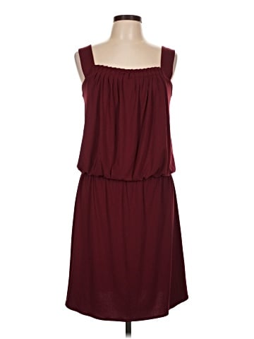 Maggy London Casual Dress (view 1)