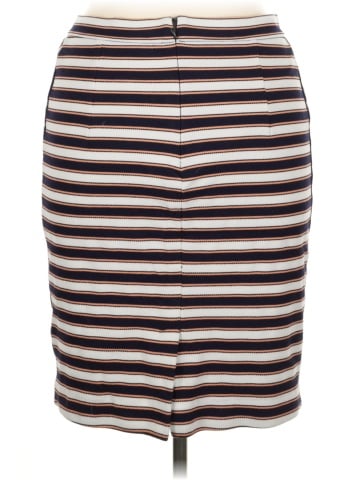 Banana Republic Factory Store Casual Skirt (view 2)