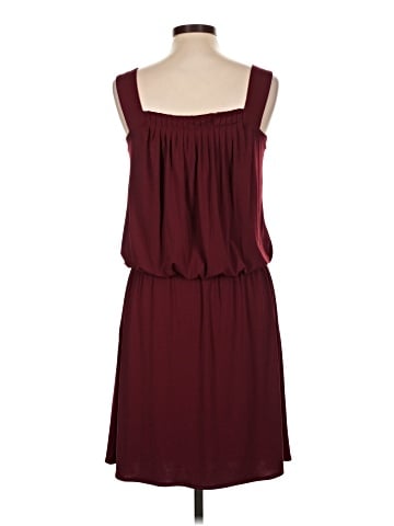 Maggy London Casual Dress (view 2)