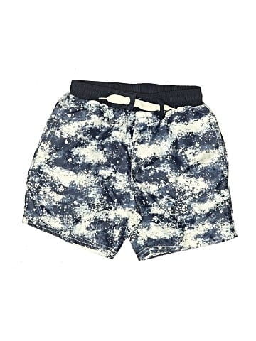 CALVIN KLEIN JEANS Board Shorts (view 1)
