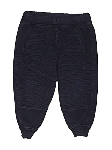 Zara Baby Casual Pants (view 1)