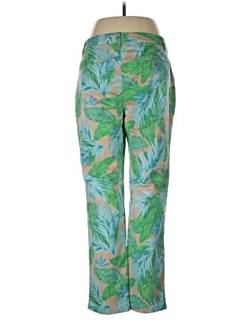 Lauren by Ralph Lauren Khakis (view 2)