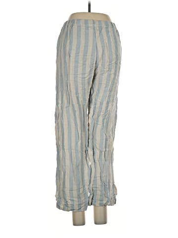 Velvet Casual Pants (view 2)