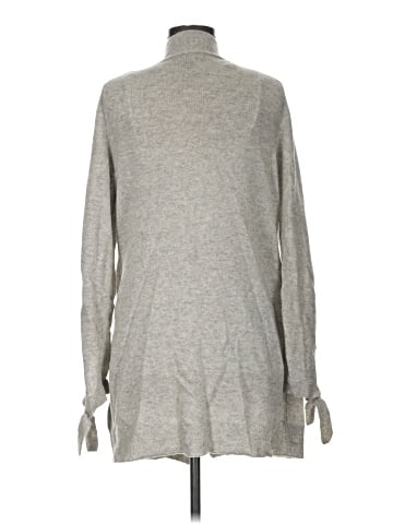 Charter Club Cashmere Cardigan (view 2)