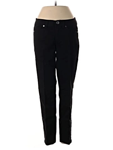 CALVIN KLEIN JEANS Jeggings (view 1)