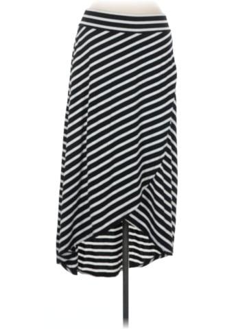 Faded Glory Casual Skirt (view 1)