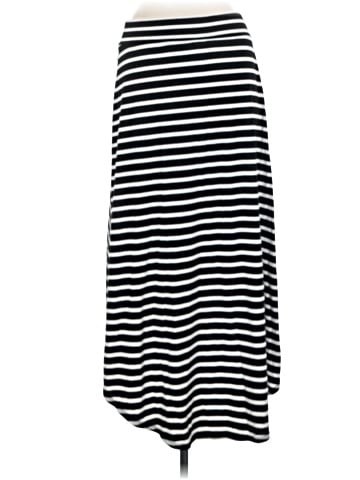 Faded Glory Casual Skirt (view 2)