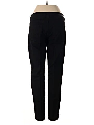 CALVIN KLEIN JEANS Jeggings (view 2)