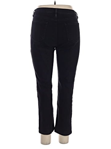 Jones New York Jeggings (view 2)