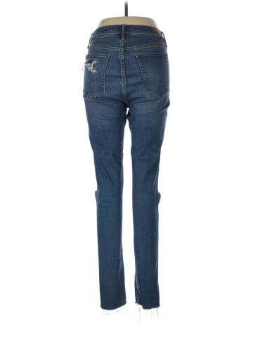 Abercrombie & Fitch Jeans (view 2)