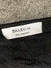 Bailey 44 Black Tank Top Size S - photo 7