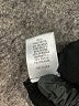 Bailey 44 Black Tank Top Size S - photo 8