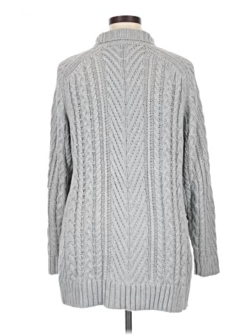 Vince Camuto Turtleneck Sweater (view 2)