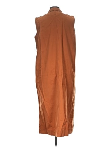 Who What Wear Casual Dress (view 2)
