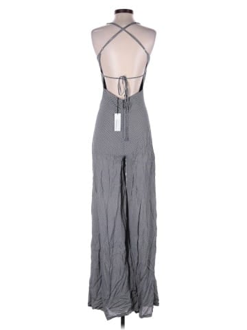 Flynn Skye Jumpsuit (view 2)