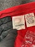 Roaman's Red 3/4 Sleeve Blouse Size 22 (1X) - photo 7