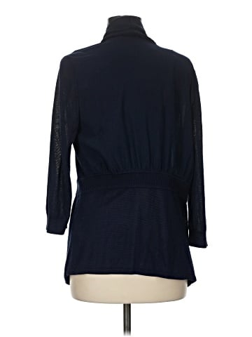 White House Black Market Cardigan (view 2)