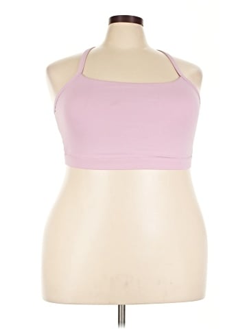 Fabletics Tank Top (view 1)