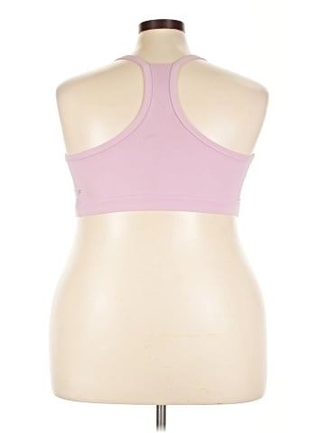 Fabletics Tank Top (view 2)