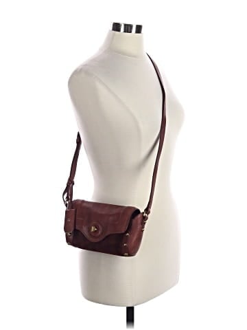 Etienne Aigner Crossbody Bag (view 2)