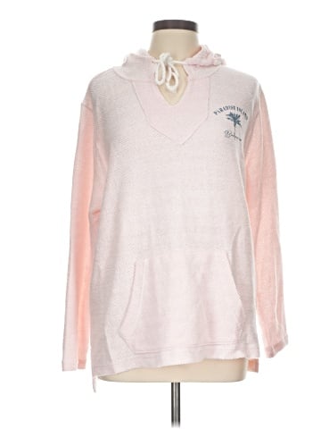 Ocean Drive Clothing Co. Sweatshirt (view 1)