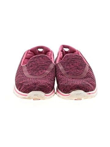 Skechers Sneakers (view 2)