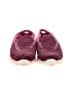 Skechers Pink Sneakers Size 8 - photo 2