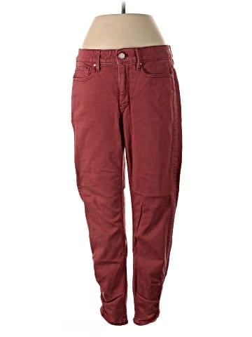 White House Black Market Jeans (view 1)