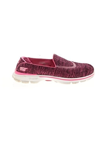 Skechers Sneakers (view 1)