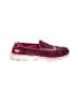 Skechers Pink Sneakers Size 8 - photo 1